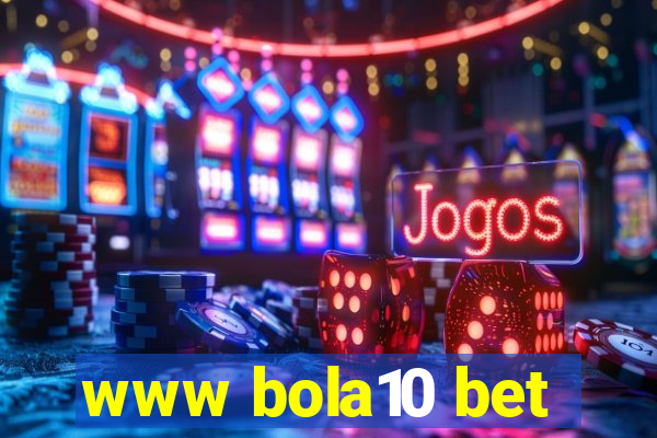 www bola10 bet